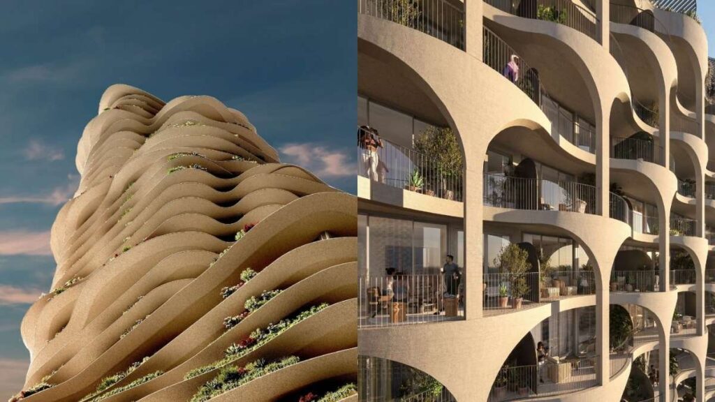 Wedyan by Al Ghurair