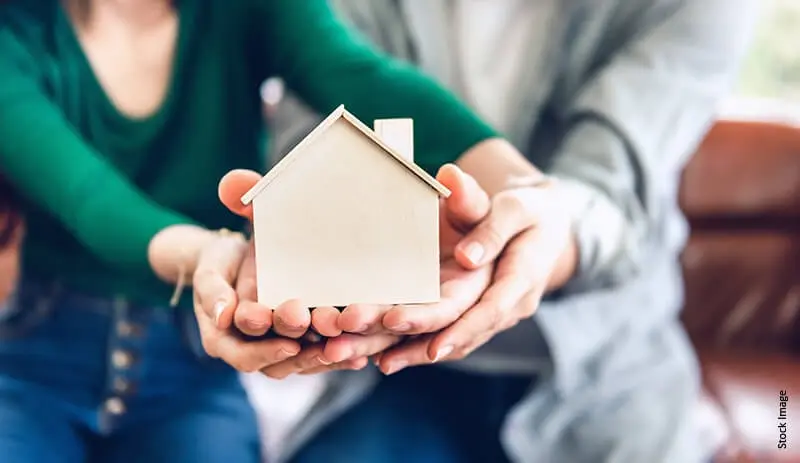 can a jointly owned property be sold by one owner