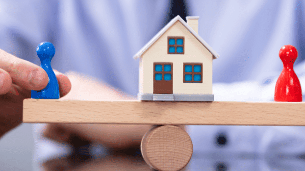 is utah a community property state (1)