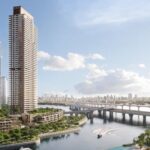 Damac District Payment Plan